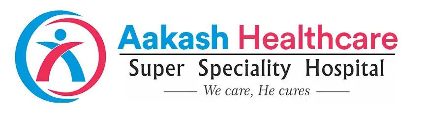 WhatsApp Image 2026-05-10 at 7.19.13 PM (2)